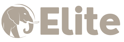 Elite Stays Africa